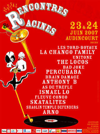 contact rencontres et racines