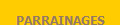 PARRAINAGES